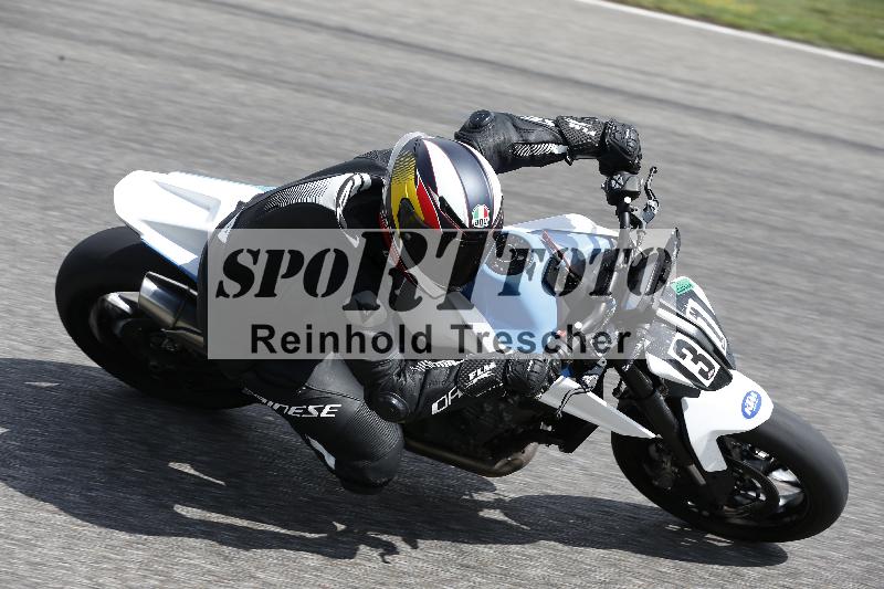 Archiv-2025/36 27.07.2025 PROMAX  ADR/Gruppe gruen/31